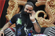 Cheque of Rs 51 Lakh, Donations of Rs 61 Lakh: How BJP Netas Wooed Dera